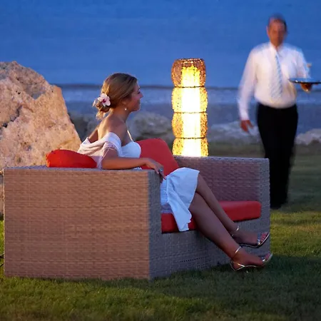 Rodos Palladium Leisure & Wellness Szálloda