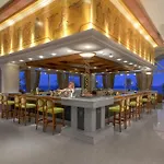 Rodos Palladium Leisure & Wellness