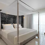Rodos Palladium Leisure & Wellness Hotel 5*