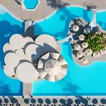 Rodos Palladium Leisure & Wellness Kallithéa