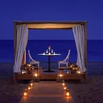 Rodos Palladium Leisure & Wellness