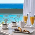 Rodos Palladium Leisure & Wellness Hotel Kallithéa