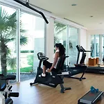 Hotel Rodos Palladium Leisure & Wellness 5*