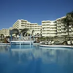 Rodos Palladium Leisure & Wellness Hotel Kallithéa