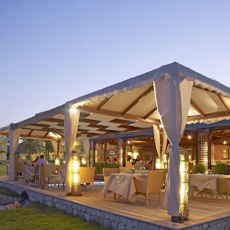 Rodos Palladium Leisure & Wellness فندق 5*