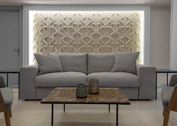 Rodos Palladium Leisure&wellness