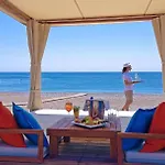 Szálloda Rodos Palladium Leisure & Wellness Kallithéa