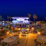 Rodos Palladium Leisure & Wellness Hotel Kallithéa