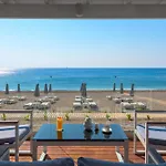 Rodos Palladium Leisure & Wellness 5* Kallithéa