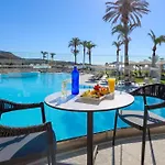Rodos Palladium Leisure & Wellness Szálloda Kallithéa