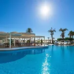 Rodos Palladium Leisure & Wellness Szálloda
