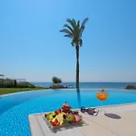 Rodos Palladium Leisure & Wellness 5*
