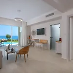 Szálloda Rodos Palladium Leisure & Wellness Kallithéa