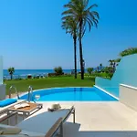 Rodos Palladium Leisure & Wellness Kallithéa