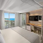 Rodos Palladium Leisure & Wellness 5*