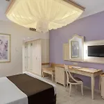 Rodos Palladium Leisure & Wellness Hotel