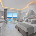 Rodos Palladium Leisure & Wellness Kallithéa