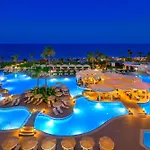 Rodos Palladium Leisure & Wellness Hotel