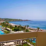 Rodos Palladium Leisure & Wellness Hotel Kallithéa