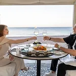 Hotel Rodos Palladium Leisure & Wellness
