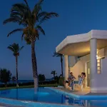 Hotel Rodos Palladium Leisure & Wellness Kallithéa