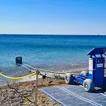 Hotel Rodos Palladium Leisure & Wellness