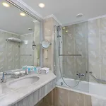 Rodos Palladium Leisure & Wellness 5* Kallithéa