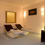 Rodos Palladium Leisure & Wellness Hotel 5*
