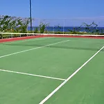 Rodos Palladium Leisure & Wellness
