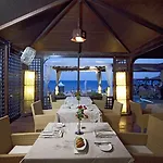 Rodos Palladium Leisure & Wellness Hotel Kallithéa