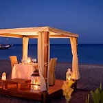 Hotel Rodos Palladium Leisure & Wellness Kallithéa