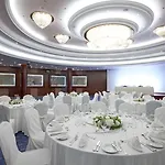 Rodos Palladium Leisure & Wellness 5* Kallithéa