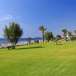 Hotel Rodos Palladium Leisure & Wellness 5*