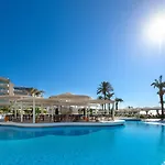 Hotel Rodos Palladium Leisure & Wellness