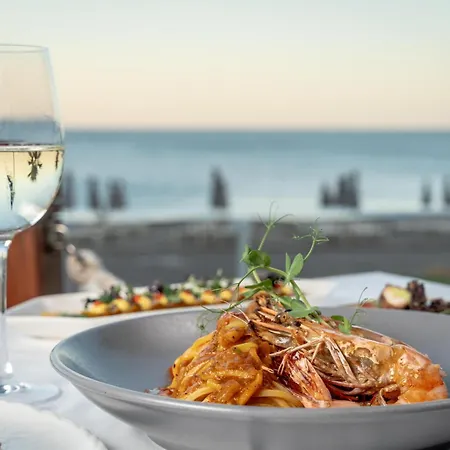 ロドス パラディウム レジャー ＆ ウェルネス Kallithéa