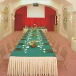 Rodos Palladium Leisure & Wellness 호텔