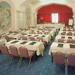 호텔 Rodos Palladium Leisure & Wellness 5*