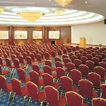 Rodos Palladium Leisure & Wellness 5*