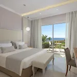 Rodos Palladium Leisure & Wellness 호텔 5*