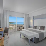Rodos Palladium Leisure & Wellness Kallithéa