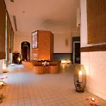 Rodos Palladium Leisure & Wellness 호텔
