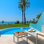 Rodos Palladium Leisure & Wellness 5* Kallithéa