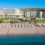 Rodos Palladium Leisure & Wellness 5* Kallithéa