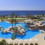 호텔 Rodos Palladium Leisure & Wellness Kallithéa