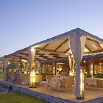 Rodos Palladium Leisure & Wellness 호텔 5*