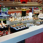 Rodos Palladium Leisure & Wellness