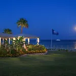 Rodos Palladium Leisure & Wellness 5*