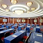 Rodos Palladium Leisure & Wellness 5* Kallithéa